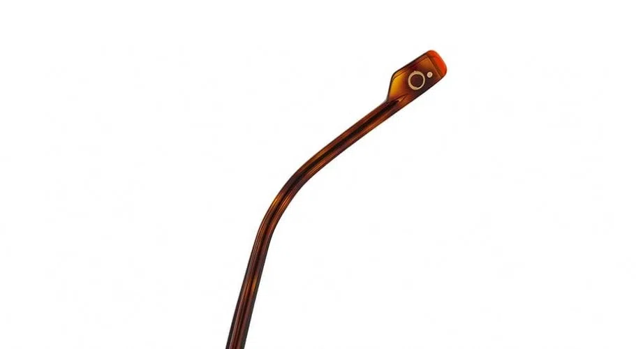 Etnia Barcelona JORDI Eyeglasses - view 10
